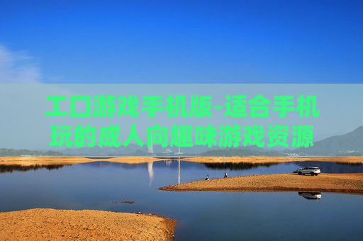 工口游戏手机版-适合手机玩的成人向趣味游戏资源