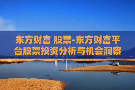东方财富 股票-东方财富平台股票投资分析与机会洞察