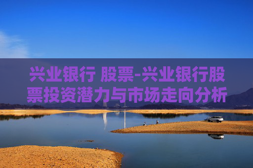 兴业银行 股票-兴业银行股票投资潜力与市场走向分析