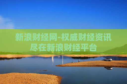 新浪财经网-权威财经资讯尽在新浪财经平台