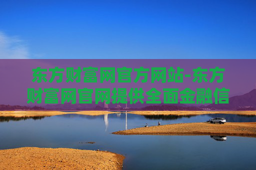 东方财富网官方网站-东方财富网官网提供全面金融信息服务