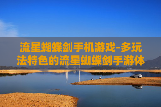 流星蝴蝶剑手机游戏-多玩法特色的流星蝴蝶剑手游体验
