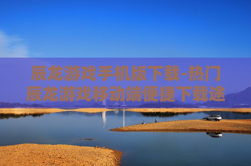 辰龙游戏手机版下载-热门辰龙游戏移动端便捷下载途径