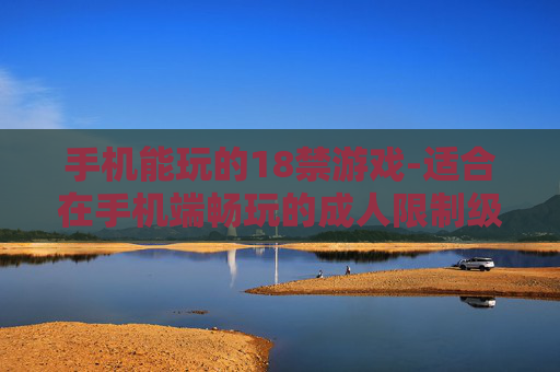 手机能玩的18禁游戏-适合在手机端畅玩的成人限制级游戏