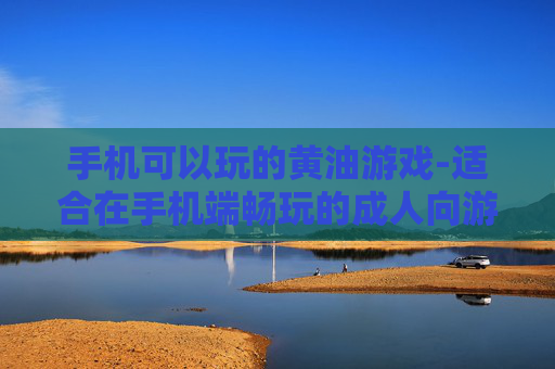 手机可以玩的黄油游戏-适合在手机端畅玩的成人向游戏